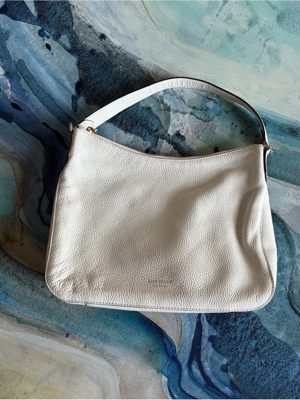 RARE FIND! Authentic Kate Spade New York 